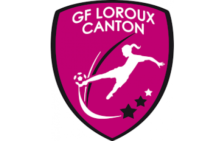 GF Loroux Canton